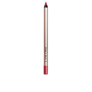 LIP IDÔLE matita labbra #100