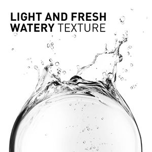 solution micellaire SKIN-PREP