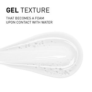 SKIN-PREP AHA Cleansing Gel