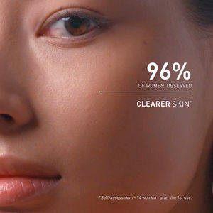 SKIN-PREP AHA Cleansing Gel