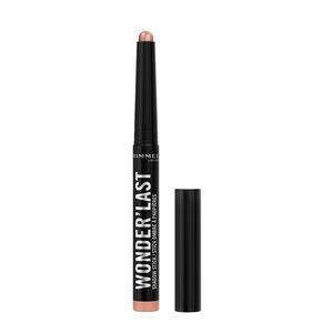 WONDER’LAST eyeshadow stick