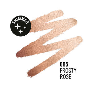 WONDER’LAST eyeshadow stick