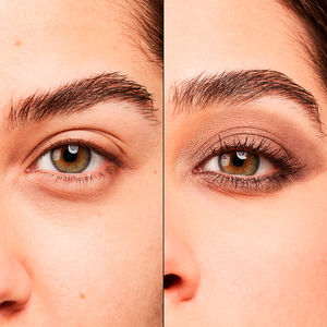 WONDER’LAST eyeshadow stick