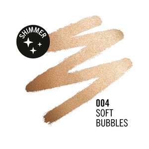 WONDER’LAST eyeshadow stick