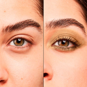 WONDER’LAST eyeshadow stick