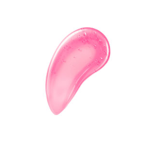 OH MY GLOSS! lip gloss