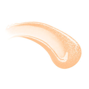 OH MY GLOSS! PLUMP lip gloss