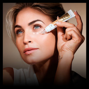 Crème correctrice MIRACLE PURE