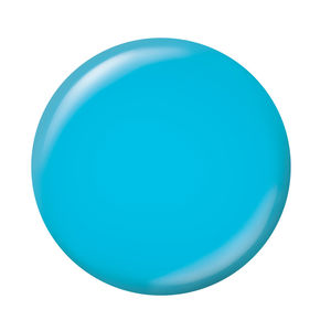 MIRACLE GEL 90s nail polish