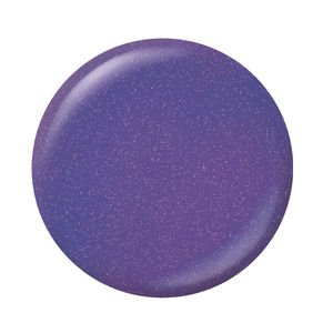 Vernis à ongles MIRACLE GEL années 90
