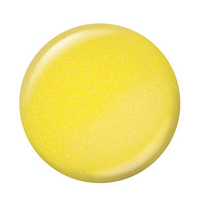 Esmalte MIRACLE GEL anos 90