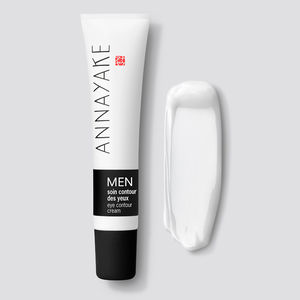 MEN oogcontourcrème