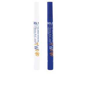 Teinture sourcils BEAUTY LASH TWO GO