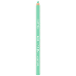 KOHL KAJAL waterproof eye pencil