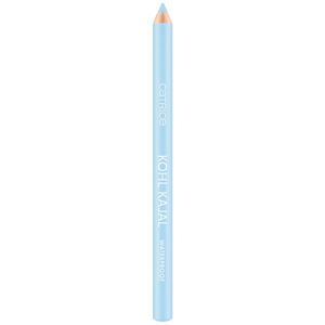 Crayon pour les yeux waterproof KOHL KAJAL