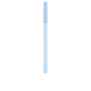 Crayon pour les yeux waterproof KOHL KAJAL