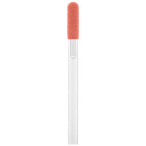 Rouge à lèvres liquide SHINE BOMB