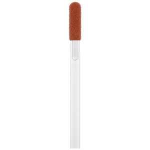 Rouge à lèvres liquide SHINE BOMB