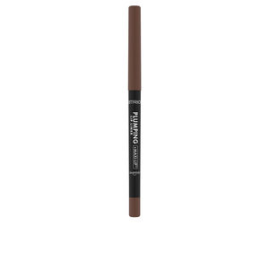 PLUMPING lip liner