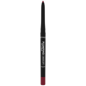 PLUMPING lip liner
