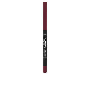 PLUMPING lip liner