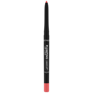 PLUMPING lip liner