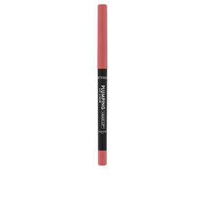 PLUMPING lip liner