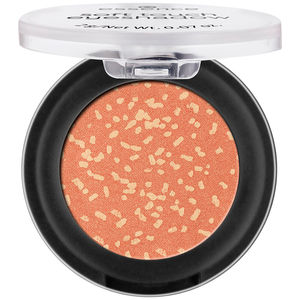 SOFT TOUCH eye shadow