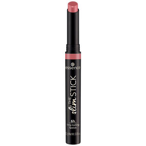 LE rouge à lèvres longue tenue THE SLIM STICK