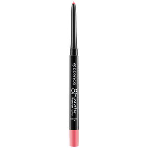 Delineador de lábios MATTE COMFORT 8h