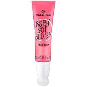 BABY GOT BLUSH liquid blush