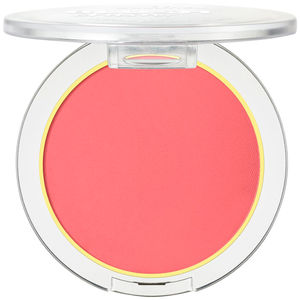 BLUSH CRUSH! rouge