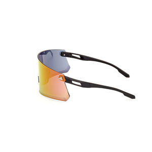 ADIDAS DUNAMIS SP0090 02Z