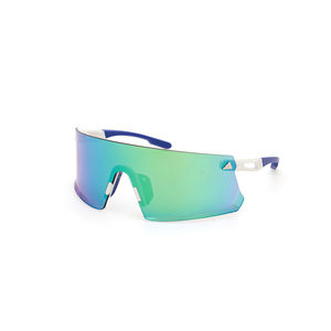 ADIDAS DUNAMIS SP0090 21Q