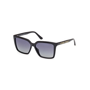 GU00099 POLARIZED 01D
