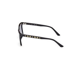 GU00099 POLARIZED 01D