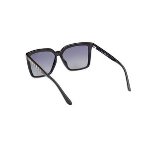 GU00099 POLARIZED 01D