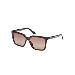 GU00099 POLARIZED 52H