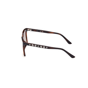 GU00099 POLARIZED 52H