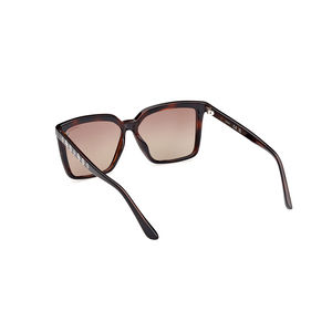GU00099 POLARIZED 52H