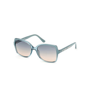 GU00100 89W