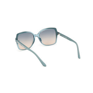 GU00100 89W