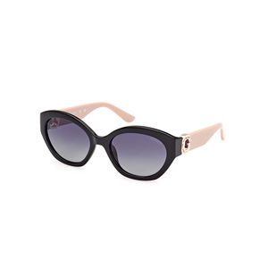 GU00104 POLARIZED 05D