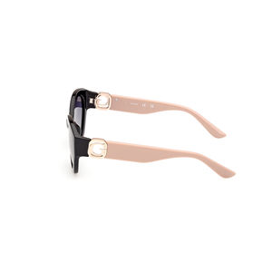 GU00104 POLARIZED 05D