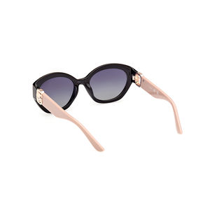 GU00104 POLARIZED 05D
