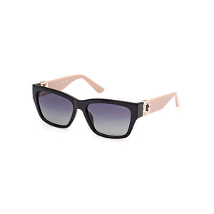 GU00105 POLARIZED 05D