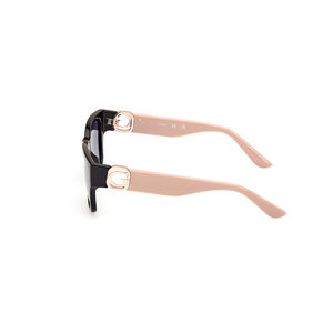 GU00105 POLARIZED 05D