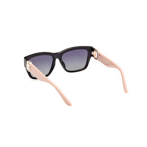 GU00105 POLARIZED 05D