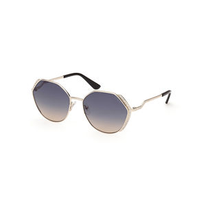 GU7843-S 33W