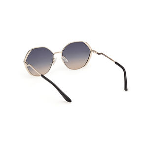 GU7843-S 33W